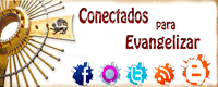 Conectados