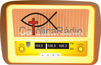 Catolica Radio